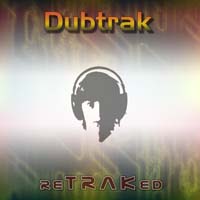 Dubtrak - Soundsystem Blastoff