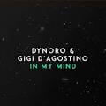 Dynoro — Obsessed
