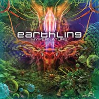 Earthling — Humandust