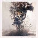 Editors — Ebm