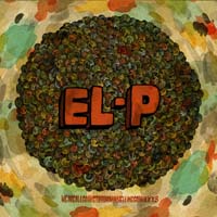 El-p