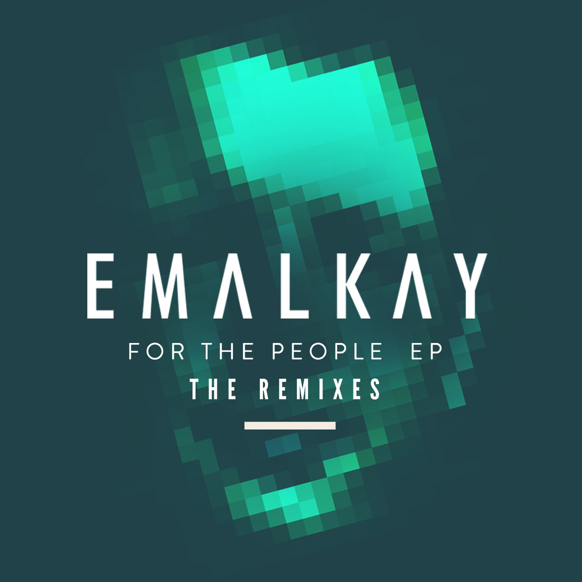 Emalkay - Eclipse