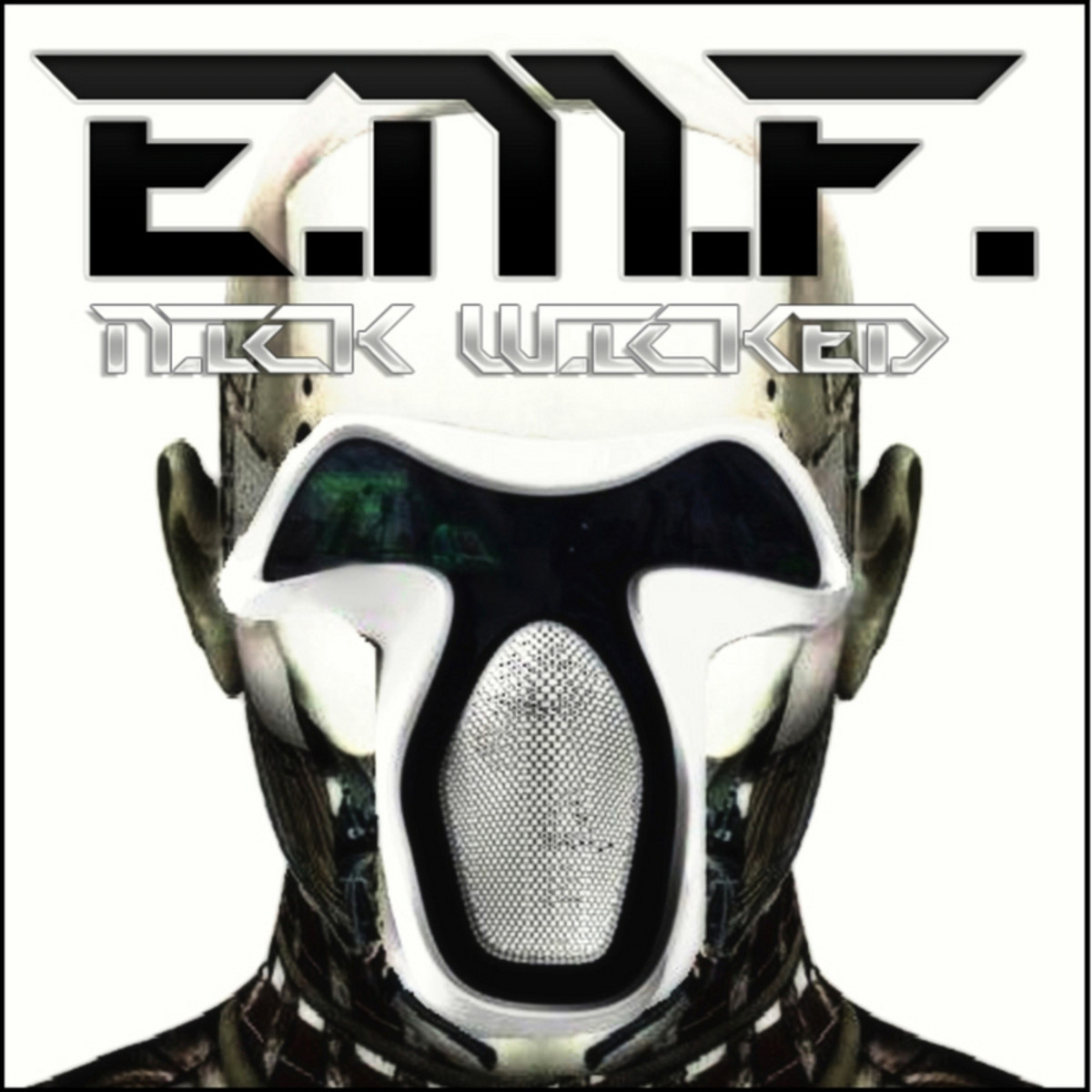 Emf — Go Go Sapiens