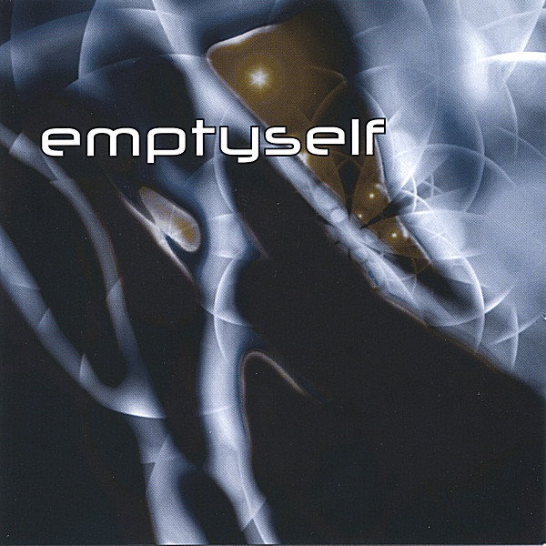 Emptyself — Emptyself