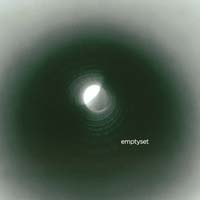 Emptyset — Material
