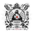 Eskorzo — Paraísos Artificiales