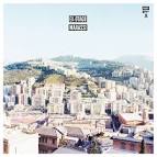 Ex-Otago — Tanti Saluti
