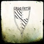 Fatso — Far From Home