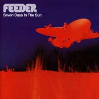Feeder