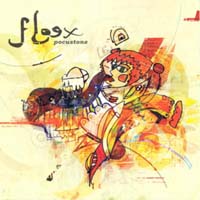 Floex