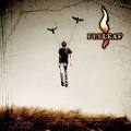 Flyleaf — Memento Mori