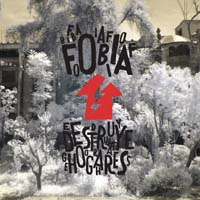 Fobia
