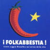 Folkabbestia — 25-60-38 Breve Saggio Sulla Canzone Italiana