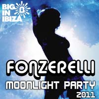 Fonzerelli — I Love Music