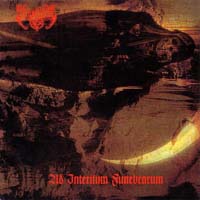 Funebrarum