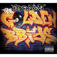 Funkdoobiest - The Funkiest