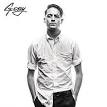 G-Eazy