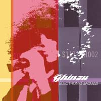 Ghinzu - Blow
