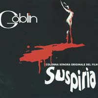 Goblin — Volo