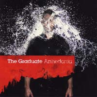 Graduate — Acting My Age