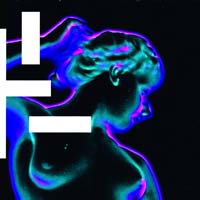 Grimes - Miss Anthropocene