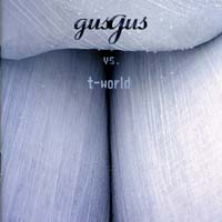 GusGus — 24-jul