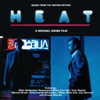 H.e.a.t — H.E.A.T