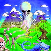 Hackman — Enterprises