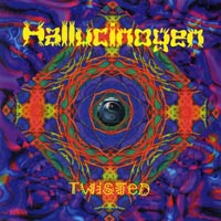 Hallucinogen — Asnesnothine