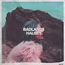 Halsey