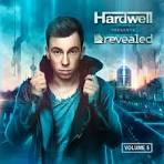 Hardwell - United We Are
