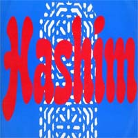 Hashim — Primrose Path