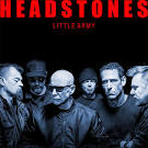 Headstones — Do The Pop! The Australian Garage-rock Sound 1976-