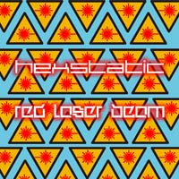 Hexstatic — When Robots Go Bad