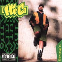 Hi-c — Swing'n