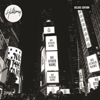 Hillsong - These Same Skies (studio)