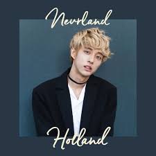 Holland — No Control