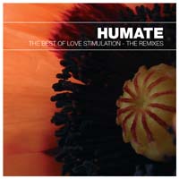 Humate — The Best Of