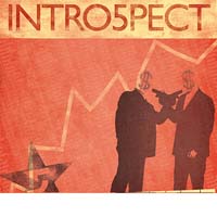 Intro5pect — Intro5pect
