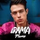 Irama — Irama