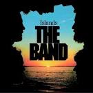 Island — Pyrrho