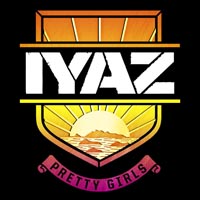 Iyaz - Aurora