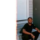 JPEGMAFIA