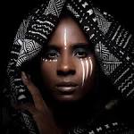 Jah9 — 9
