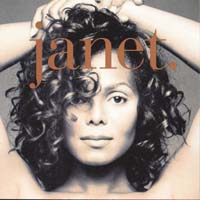 The Musical Biography of Janet: Her Beginnings, Famous Albums, and Songs