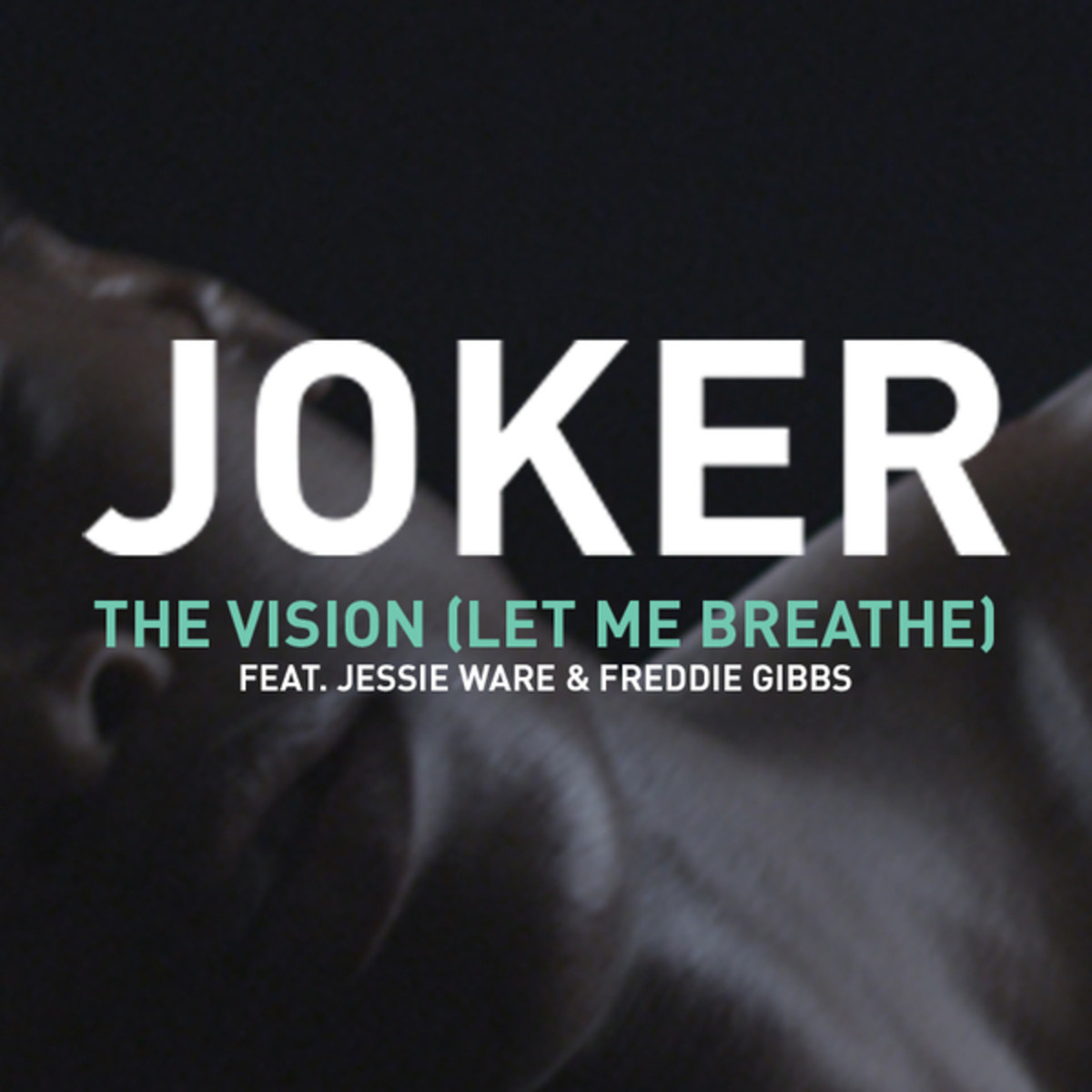 Joker — Shock Jam Cd Edition 4