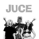Juce — The Last Banger