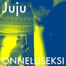 Juju — Breakbeat Science: Exercise 2