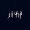 Junip