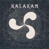 Kalakan — Kalakan